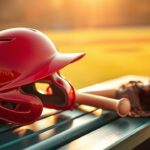 349+ Baseball Puns: Short One Liner Captions For Kids,(2025) 349+ Baseball Puns Short One Liner Captions For Kids,(2025)