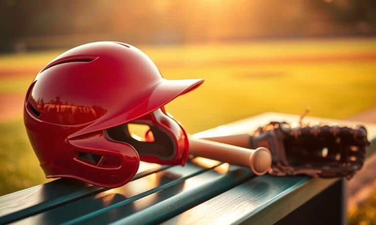 349+ Baseball Puns Short One Liner Captions For Kids,(2025)