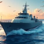 350+ Navy Puns & Jokes One Liner (2025): Captions & Short 350+ Navy Puns & Jokes One Liner (2025) Captions & Short