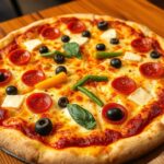 350+Cute Pizza Puns (2025):Flirty, Short One Liners for Kids 350+Cute Pizza Puns (2025)Flirty, Short One Liners for Kids