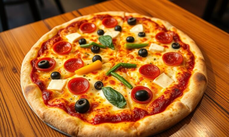 350+Cute Pizza Puns (2025)Flirty, Short One Liners for Kids