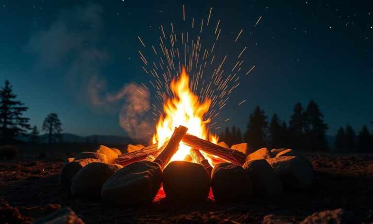 360+ Fire Puns & Jokes One Liner (2025) Dirty, Captions