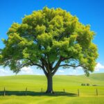 400+ Tree Puns & Jokes One Liner(2025): For Short & Captions 400+ Tree Puns & Jokes One Liner(2025) For Short & Captions
