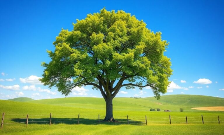 400+ Tree Puns & Jokes One Liner(2025) For Short & Captions