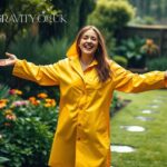 420+ Rain Puns & Jokes One Liner (2025): For Love & Caption 420+ Rain Puns & Jokes One Liner (2025) For Love & Caption