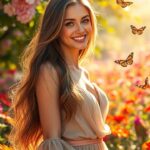 450+ Butterfly Puns & Jokes One Liner (2025) Short, Cute