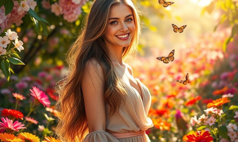 450+ Butterfly Puns & Jokes One Liner (2025) Short, Cute