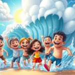450+ Hurricane Puns One Liners (2025): For Kids, Women 450+ Hurricane Puns One Liners (2025) For Kids, Women