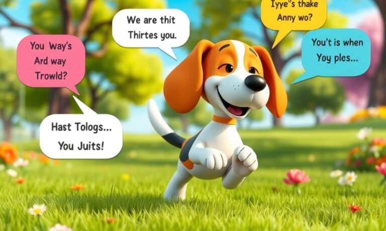 500+ Snoopy Puns & Jokes One Liner (2025) Cute & Caption