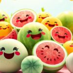 600+ Melon Puns & Jokes One Liner (2025): For Cute, Captions 600+ Melon Puns & Jokes One Liner (2025) For Cute, Captions