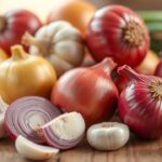 600+ Onion Puns One Liner (2025) Make You Cry with Laughter