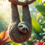 600+ Sloth Puns & Jokes One Liner (2025):For Love & Captions 600+ Sloth Puns & Jokes One Liner (2025)For Love & Captions