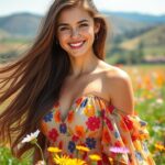 Spring Puns That'll Put a Little Bounce in Your Step (2025) Spring Puns That'll Put a Little Bounce in Your Step (2025)