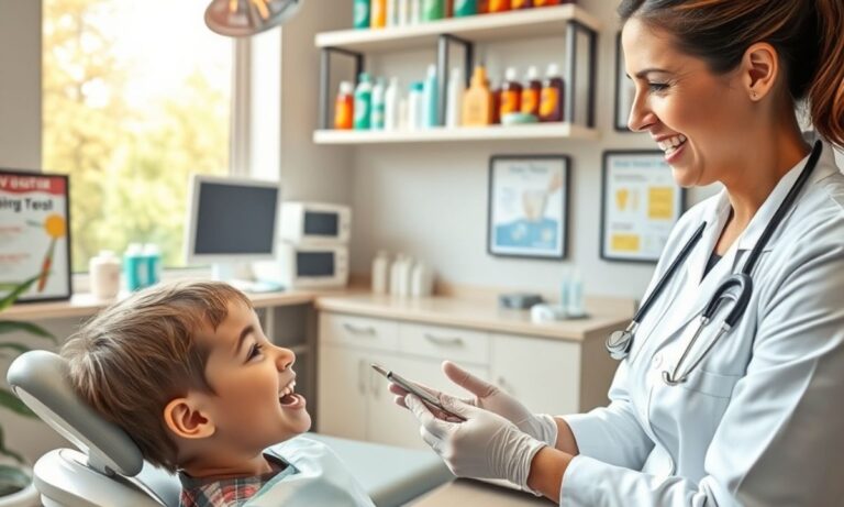 170 Dentist Jokes & Puns To Sink Your Teeth Into (2025)