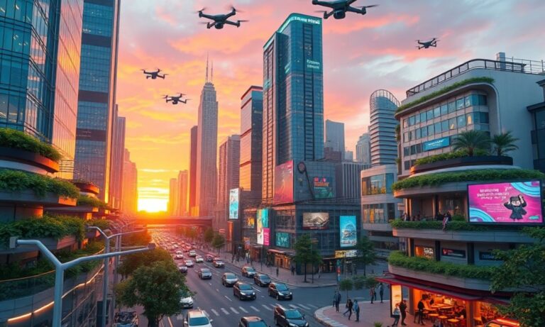 175 Shocking Electric Puns to Brighten Your Day In 2025