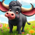 199+ Buffalo Puns One Liners(2025): That Will Make You Laugh 199+ Buffalo Puns One Liners(2025) That Will Make You Laugh