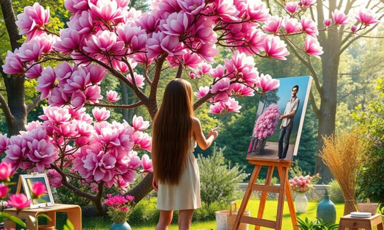 200 Art Puns & Jokes One Liner(2025) For Love,Short & Laugh