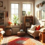 220+ Cross Stitch Jokes That'll Have You In Stitches (2025)