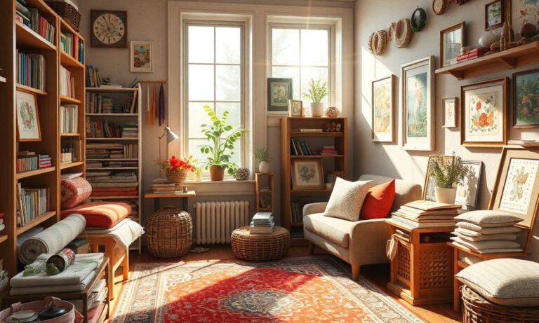 220+ Cross Stitch Jokes That'll Have You In Stitches (2025)