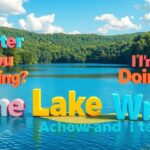 220+ Lake Puns One Liner(2025): Make You Giggle by the Water 220+ Lake Puns One Liner(2025) Make You Giggle by the Water