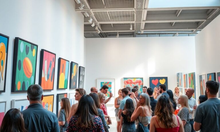 225 Wall Puns That'll Crack You Up China to Dad Jokes(2025)