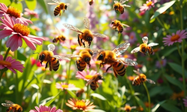 230 Fly Puns & Jokes One Liners(2025)That Will Make You LOL