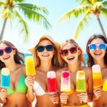 235+ Ice-Cool Popsicle Puns One Liner (2025): Make You Laugh 235+ Ice-Cool Popsicle Puns One Liner (2025) Make You Laugh