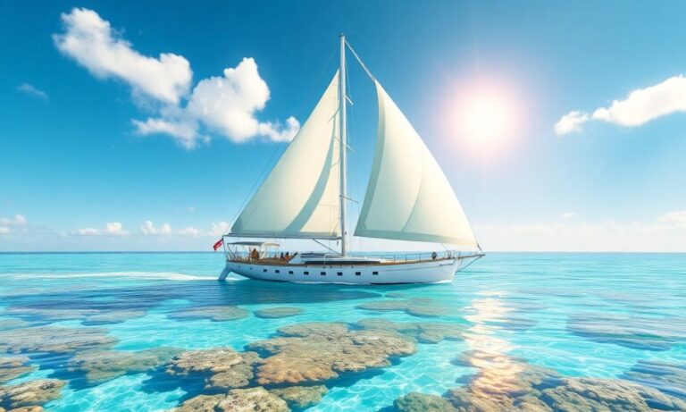 299 Boat Puns Short One Liner Captions For Instagram (2025)