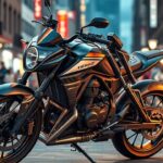 300 Bike Puns & Jokes: One Liners, Birthdays, Captions(2025) 300 Bike Puns & Jokes One Liners, Birthdays, Captions(2025)