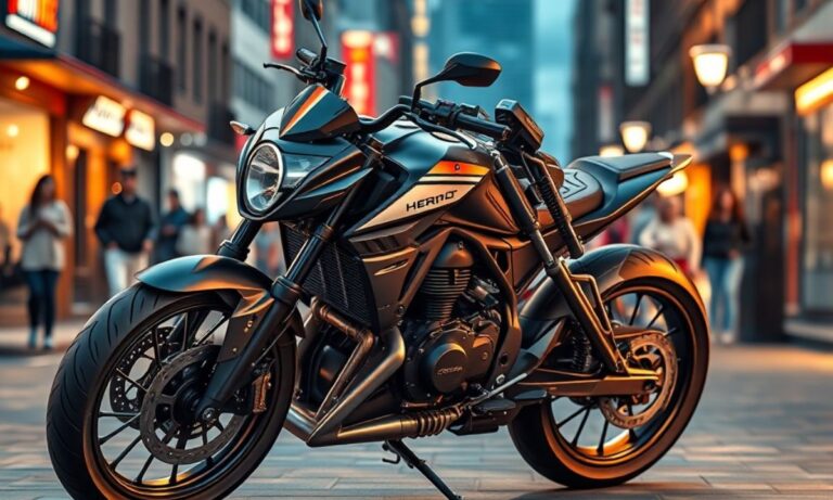 300 Bike Puns & Jokes One Liners, Birthdays, Captions(2025)