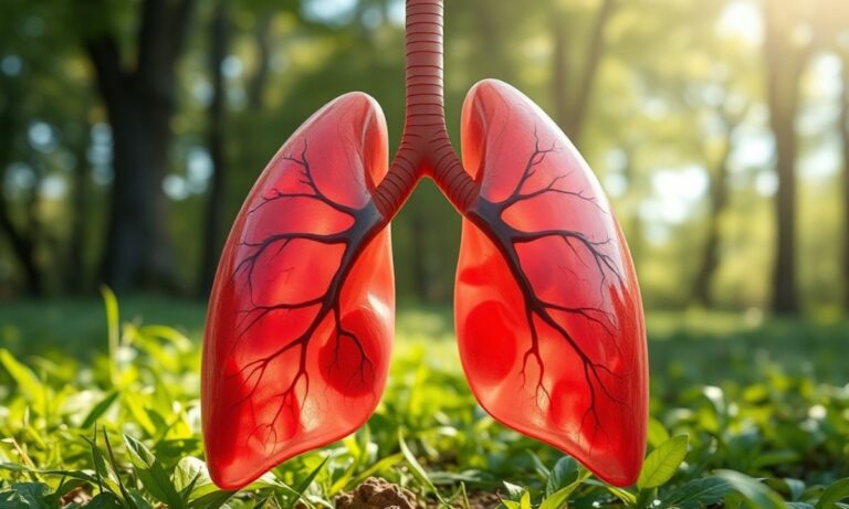 340+ Lung Puns One Liners(2025) Dirty & Breathing Humor