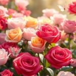 450+ Rose Puns One Liner(2025) Make You Blush: Love & Chats 450+ Rose Puns One Liner(2025) Make You Blush Love & Chats