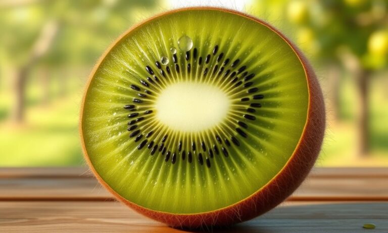 500 Kiwi Puns & Jokes One Liner (2025) Split With Laughter
