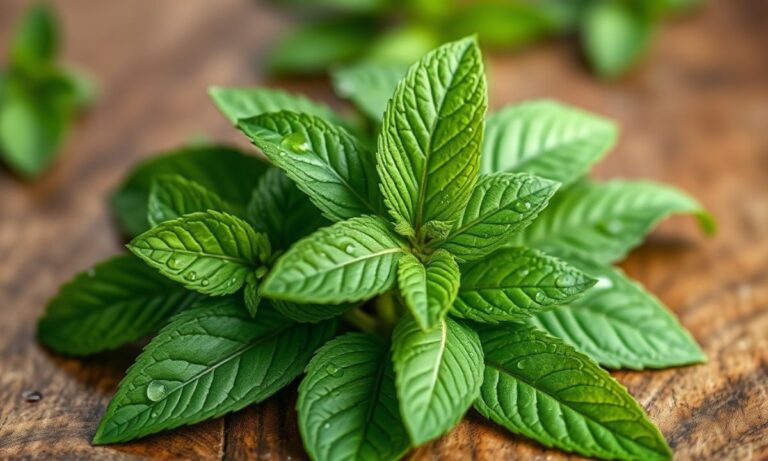 550 Mint Puns One Liner(2025) That Are Fresh & Totally Cool