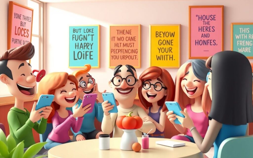 Monday Puns for Instagram