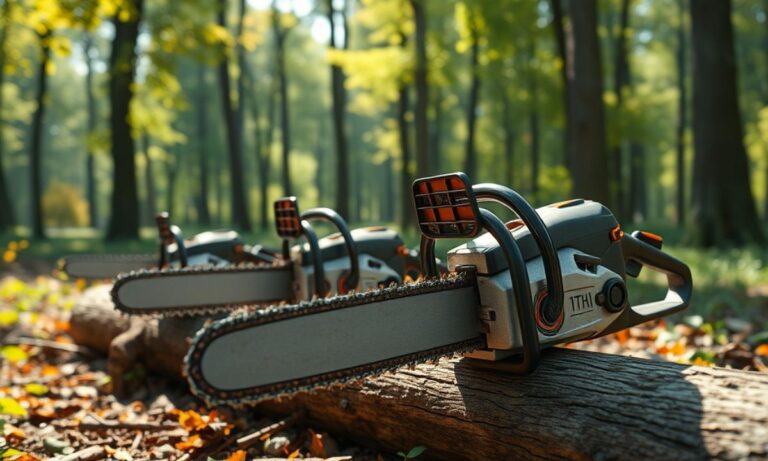 125 Chainsaw Jokes & Puns That'll Cut You Up With Laugh(2025)