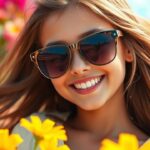 179+ Shades of Humor With Sunglasses Puns That Shine (2025) 179+ Shades of Humor With Sunglasses Puns That Shine (2025)