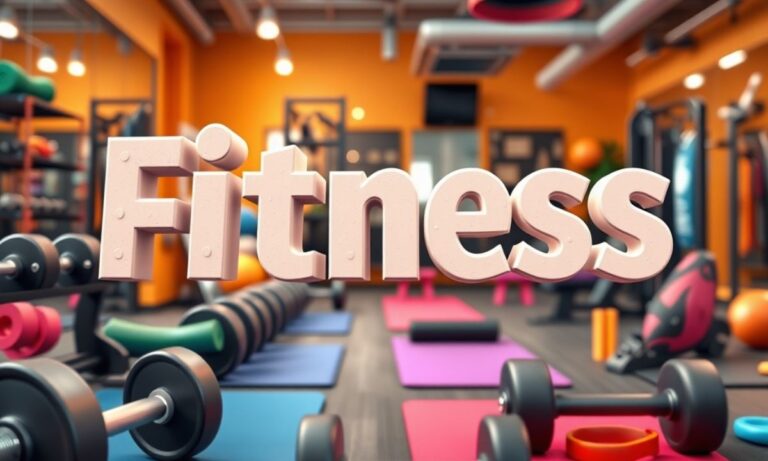 245 Fitness Puns Funny, Short, Fall & Instagram Jokes(2025)