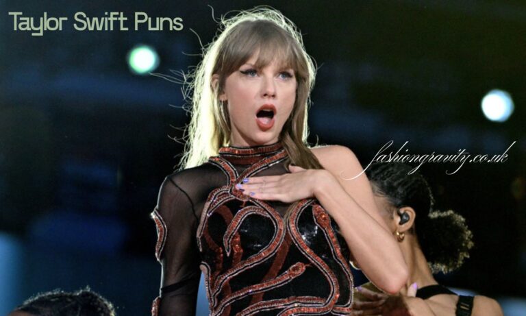250 Taylor Swift Puns That Will Make You Say You Belong With Me-mes