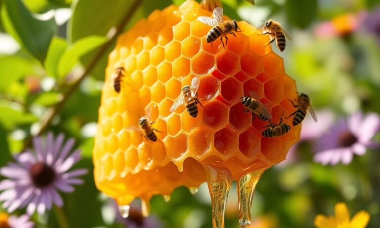 300+ Honey Puns Cute, Romantic One-Liners for Love(2025)