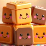 400 Sweet Candy Puns For That Smartie Of Yours (2025)