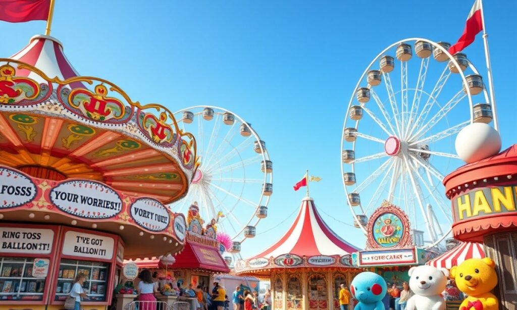 Fairly Pun-derful Instagram Captions to Fair-ify Your Feed