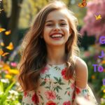 185 Good Jokes To Tell A Girl That Will Make Her Smile Bright 2026