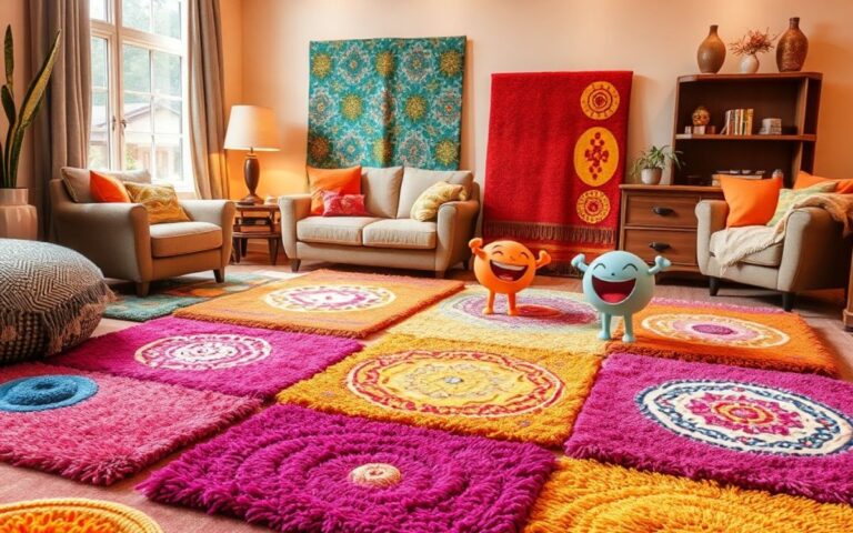 198+ Carpet Puns & Jokes Short One Liners For Adults(2026)