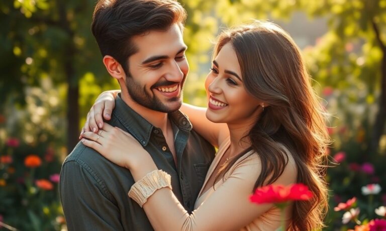 214+ Get Well Soon Puns to Cheer Up Anyone 2026!