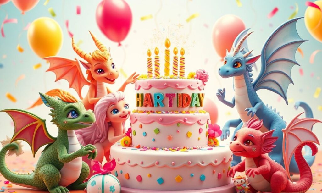 Marvel Puns One Liners