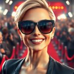 150+ Glasses Puns That'll Make You Spectacularly Laugh 2026