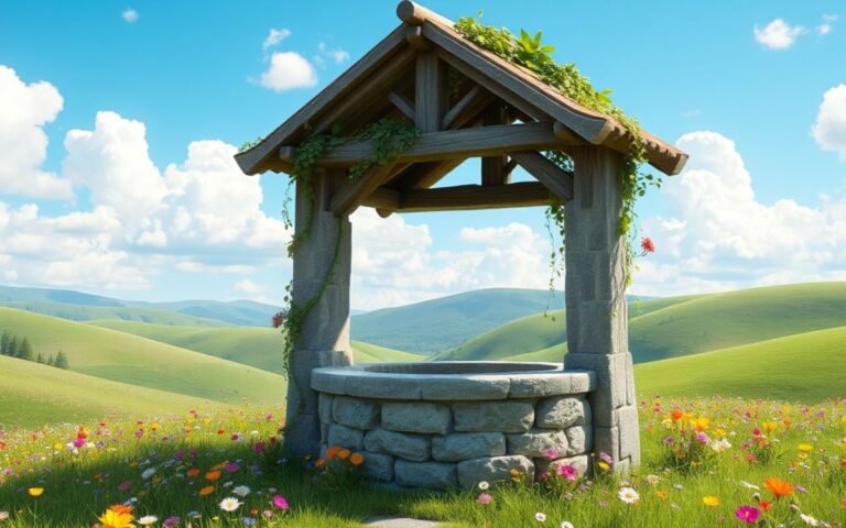 169+ Quick Well Puns Snappy Lines for Reels & TikTok !2026