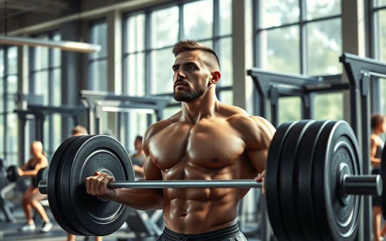 220 Muscle Puns & Jokes Best Lines for Gym Lover 2026