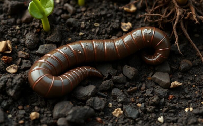 230 Hilarious Worm Puns That Totally Slay in Dirt! 2026